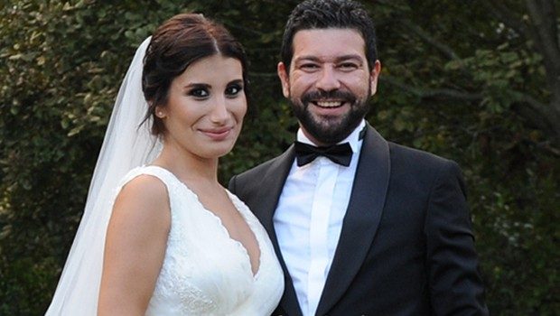 İrem Derici ve Rıza Esendemir neden boşandı