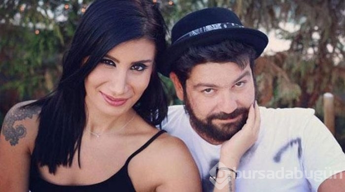 İrem Derici ve Rıza Esendemir neden boşandı