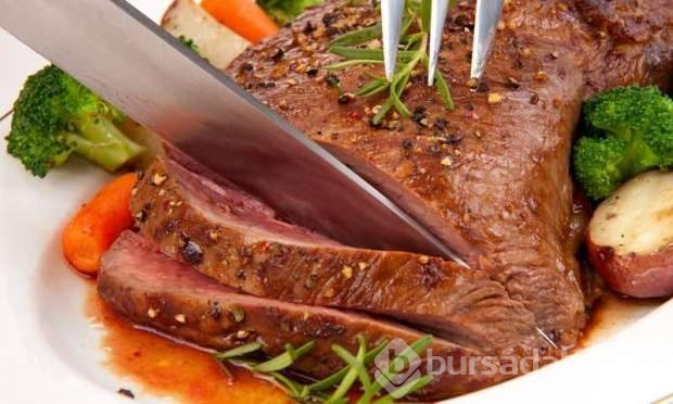 Çocuk beslenmesinde en çok yapılan 10 hata