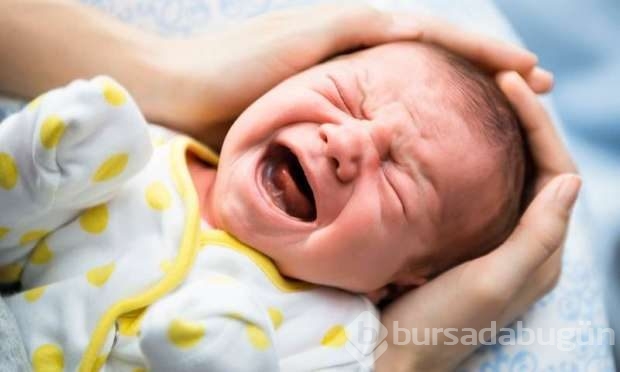Çocuk beslenmesinde en çok yapılan 10 hata
