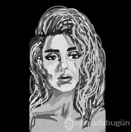 İnstagram'da ünlüler - 24 Mart 2016
