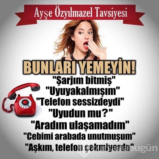 İnstagram'da ünlüler - 24 Mart 2016
