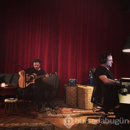 İnstagram'da ünlüler - 24 Mart 2016

