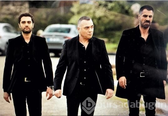 İnstagram'da ünlüler - 24 Mart 2016
