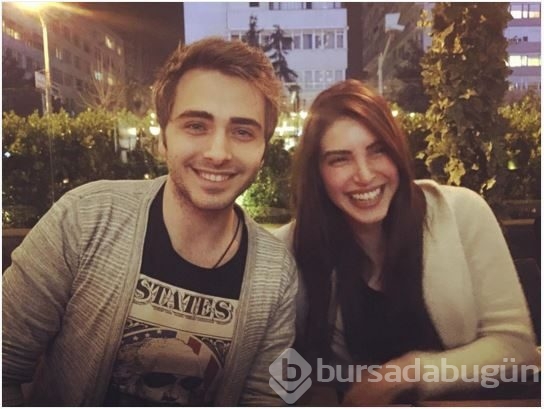 İnstagram'da ünlüler - 24 Mart 2016
