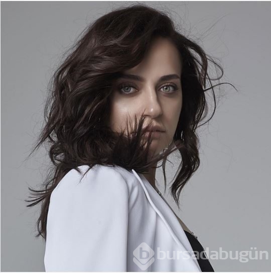 İnstagram'da ünlüler - 24 Mart 2016
