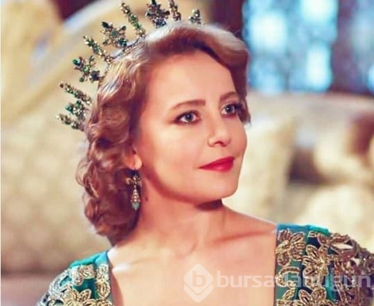 İnstagram'da ünlüler - 24 Mart 2016

