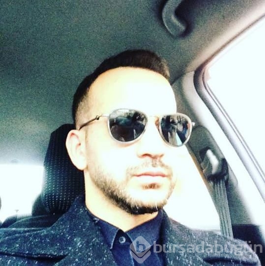İnstagram'da ünlüler - 24 Mart 2016
