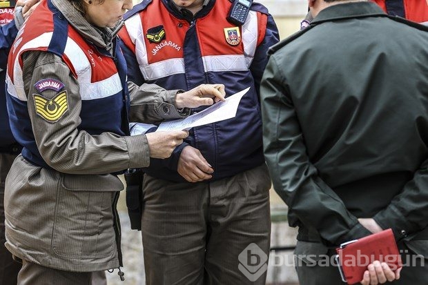 Kurtalan Ekspresi'nde arama
