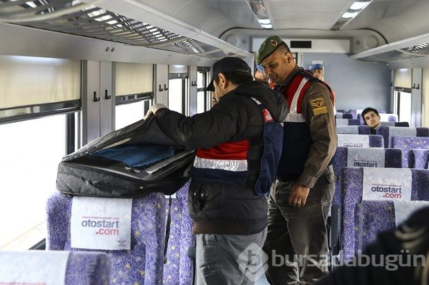 Kurtalan Ekspresi'nde arama
