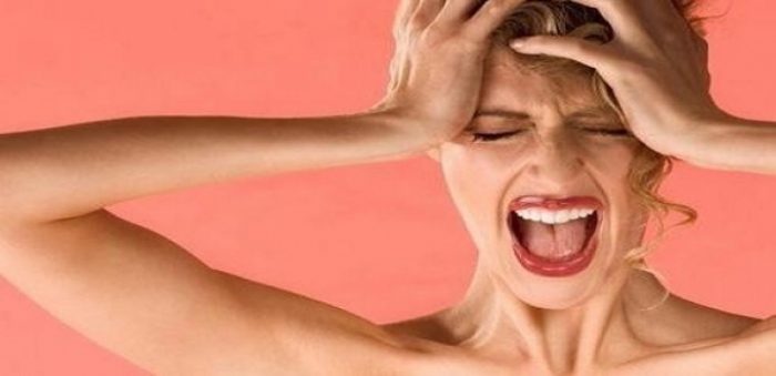 Panik atak hastalığı en çok mükemmeliyetçi insanları vuruyor