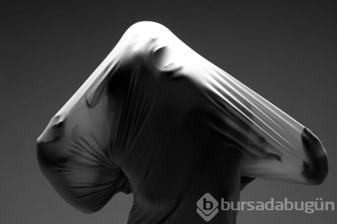 Panik atak hastalığı en çok mükemmeliyetçi insanları vuruyor