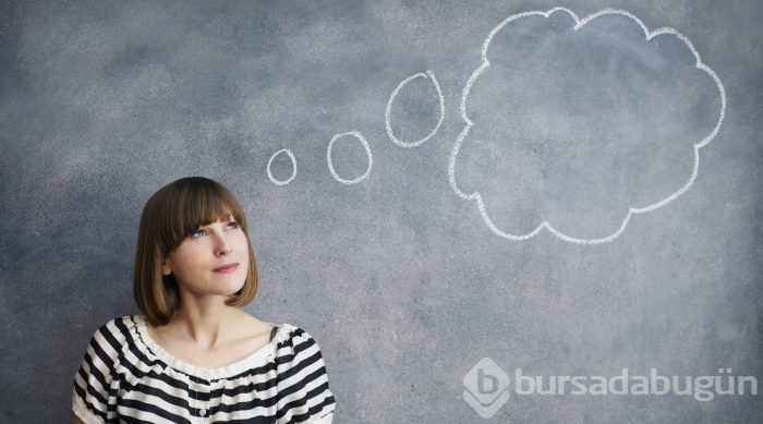 Zihninizin de detoksa ihtiyacı olduğunu biliyor muydunuz?