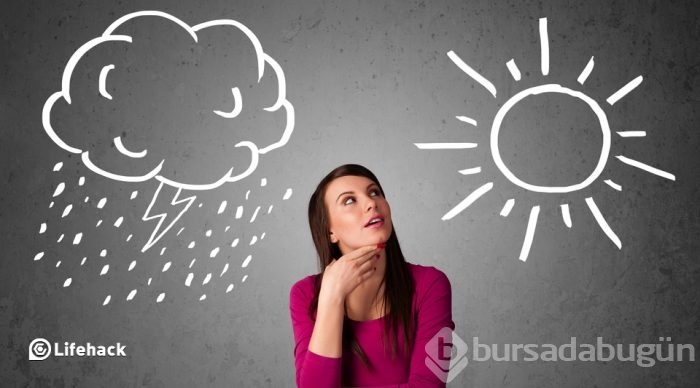 Zihninizin de detoksa ihtiyacı olduğunu biliyor muydunuz?