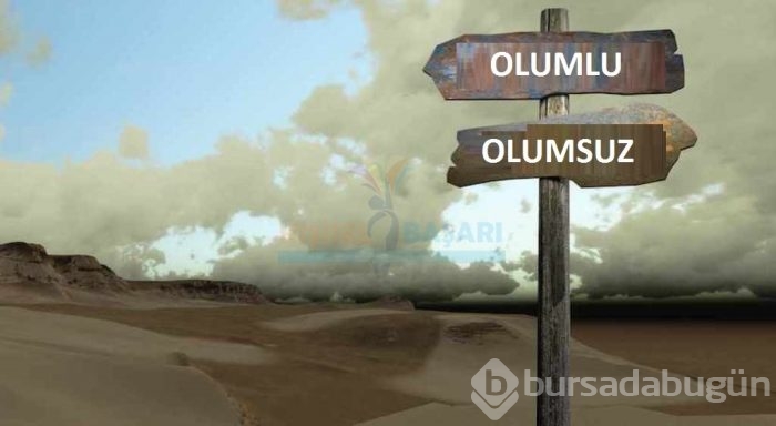 Zihninizin de detoksa ihtiyacı olduğunu biliyor muydunuz?