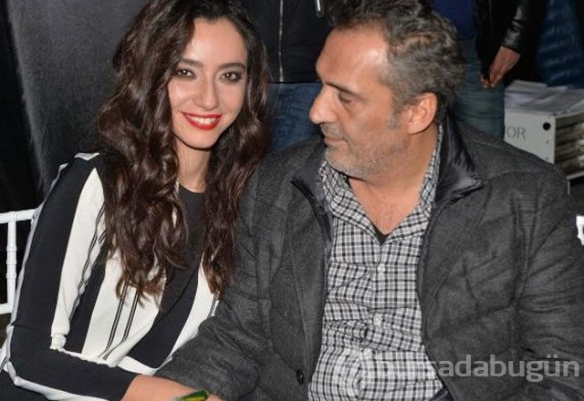 Ayrılıyorlar mı?
