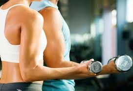 Metabolizma hakkında bilinmeyenler
