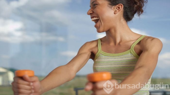 Metabolizma hakkında bilinmeyenler

