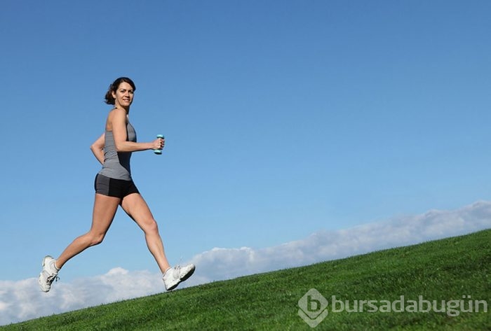 Metabolizma hakkında bilinmeyenler
