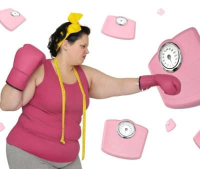 Metabolizma hakkında bilinmeyenler
