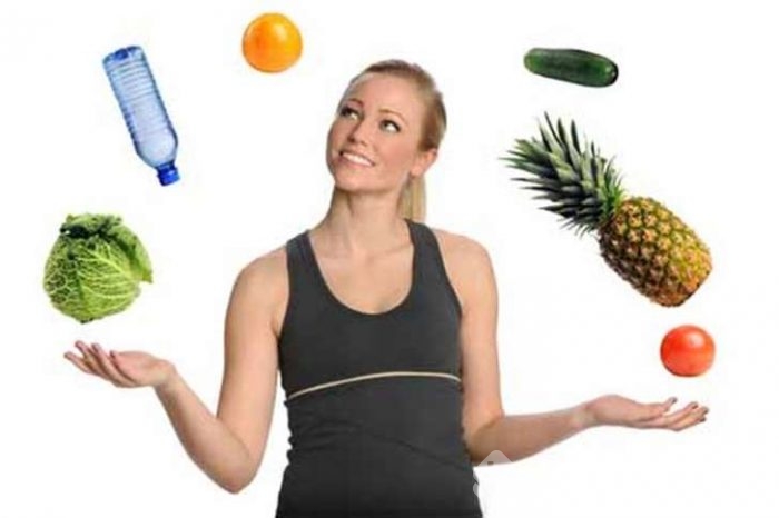 Metabolizma hakkında bilinmeyenler
