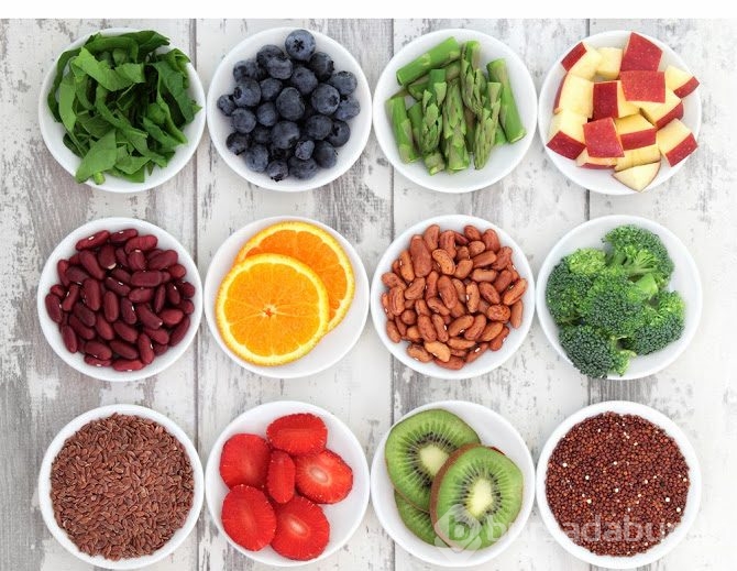 Metabolizma hakkında bilinmeyenler
