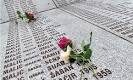 Srebrenitsa'da neler olmuştu?