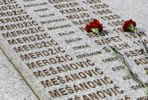 Srebrenitsa'da neler olmuştu?