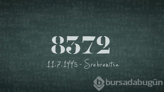 Srebrenitsa'da neler olmuştu?