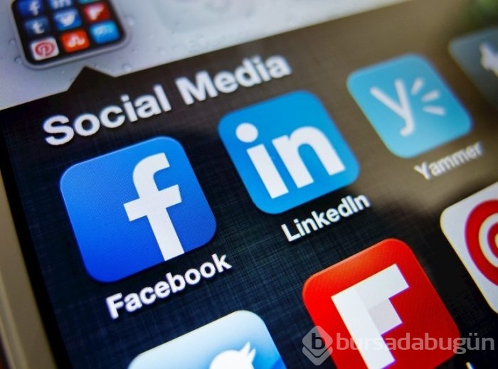 Bir gözünüz sürekli Instagram'daysa depresyona dikkat