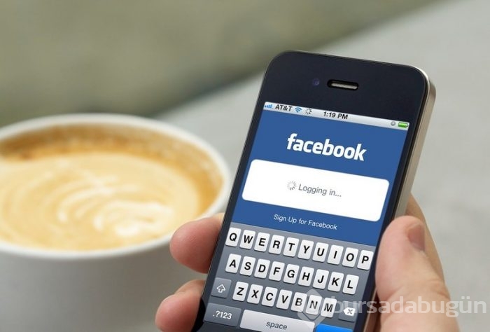 Bir gözünüz sürekli Instagram'daysa depresyona dikkat