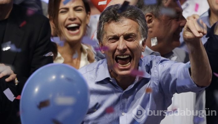 Obama orada da fenomen!