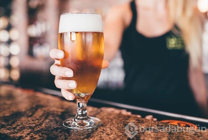 Dünyayı gezip bira içecek 3 kişi aranıyor