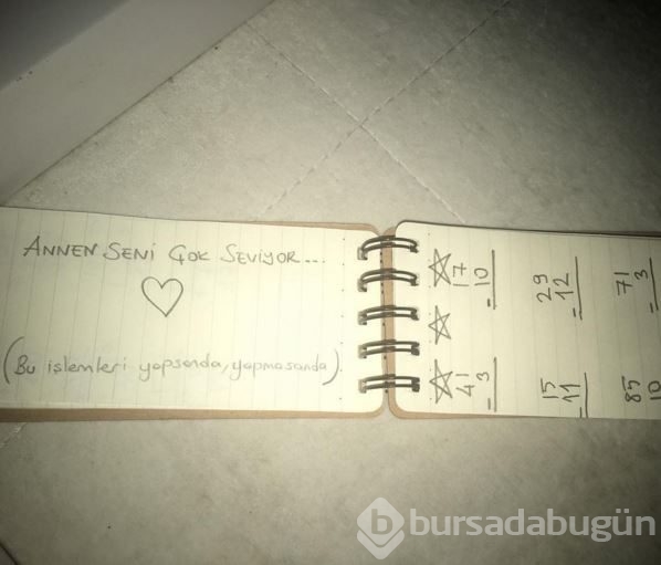 İnstagram'da ünlüler - 25 Mart 2016	
