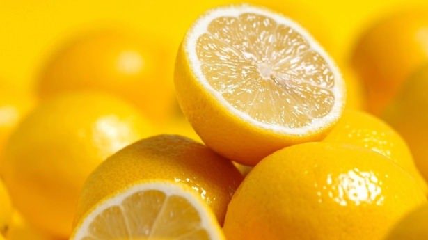 Öyle faydaları var ki çöpe atmak istemeyeceksiniz	
