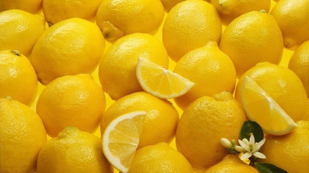 Öyle faydaları var ki çöpe atmak istemeyeceksiniz	
