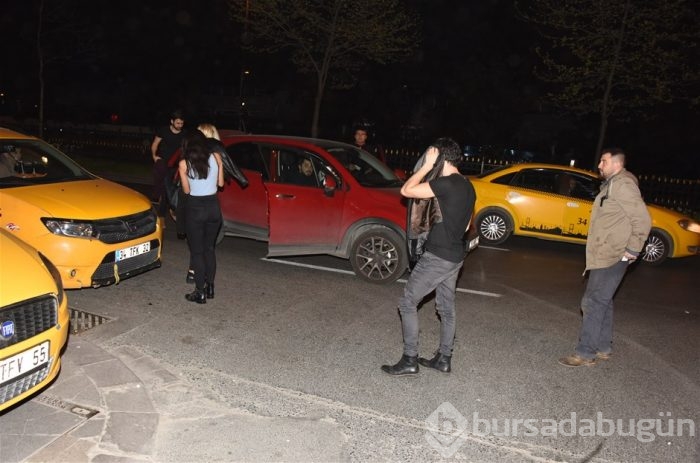 Fotoğrafları kullanabilirsiniz
