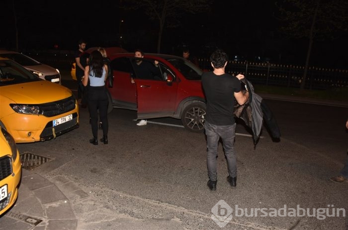 Fotoğrafları kullanabilirsiniz
