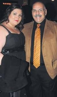 Rasim Öztekin 23 kilo verdi