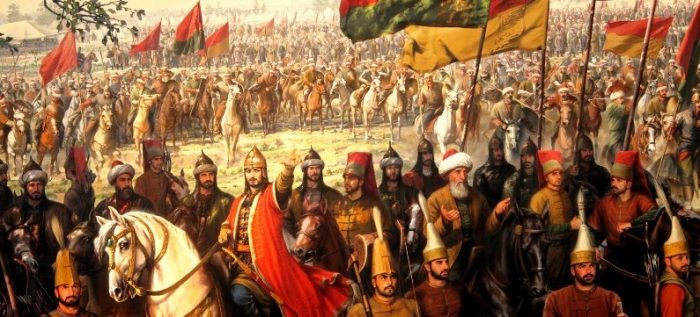 Bunları biliyor musunuz?
