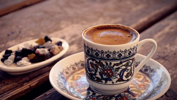 Bunları biliyor musunuz?
