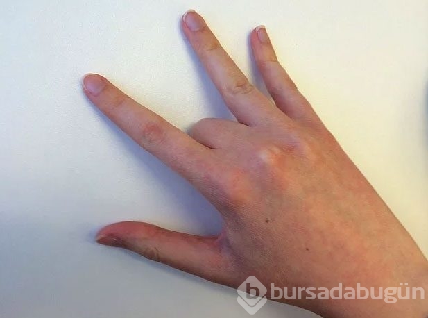 Bunları biliyor musunuz?
