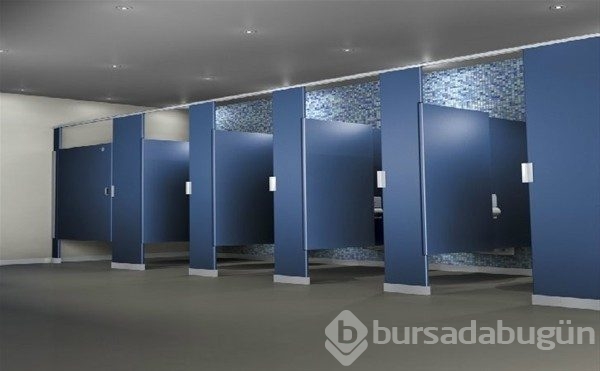 Bunları biliyor musunuz?
