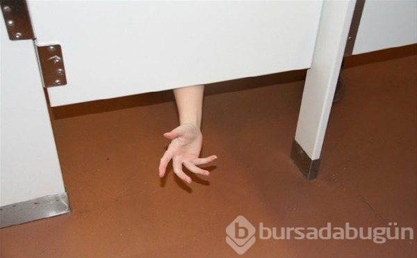 Bunları biliyor musunuz?
