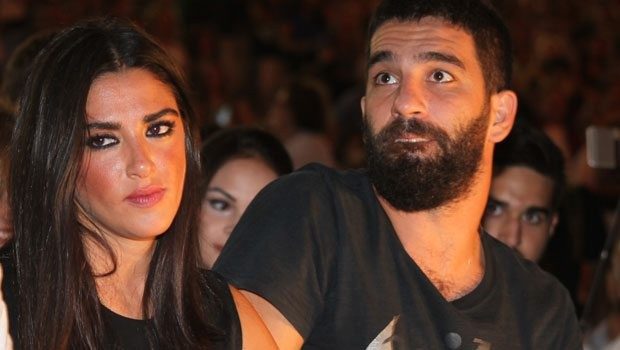 Arda Turan'ın Instagram paylaşımı ne anlama geliyor?