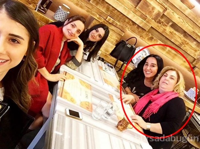 Arda Turan'ın Instagram paylaşımı ne anlama geliyor?