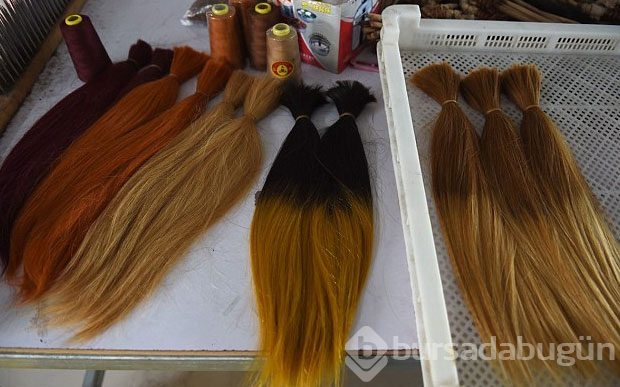 Postiş alacaklar dikkat! Önce bunlara bakın