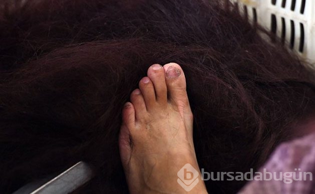 Postiş alacaklar dikkat! Önce bunlara bakın