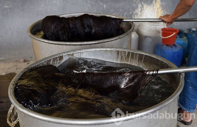 Postiş alacaklar dikkat! Önce bunlara bakın