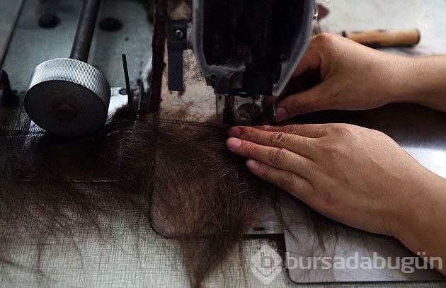 Postiş alacaklar dikkat! Önce bunlara bakın